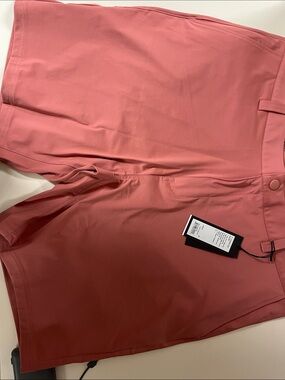 Men’s Rhone 9inch Commuter Short